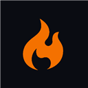 VSCodeMarketplace profile picture for @Bloody